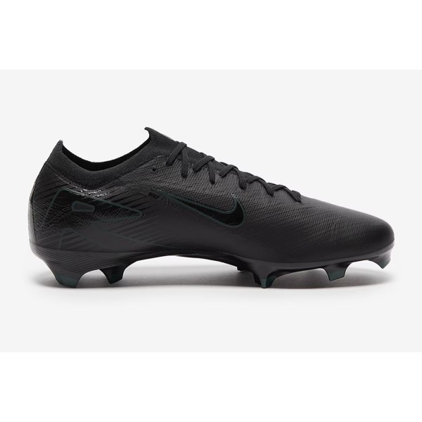 Футбольні бутси Nike Air Zoom Mercurial Vapor 16 Pro FG FQ8685-002