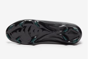 Футбольні бутси Nike Air Zoom Mercurial Vapor 16 Pro FG FQ8685-002