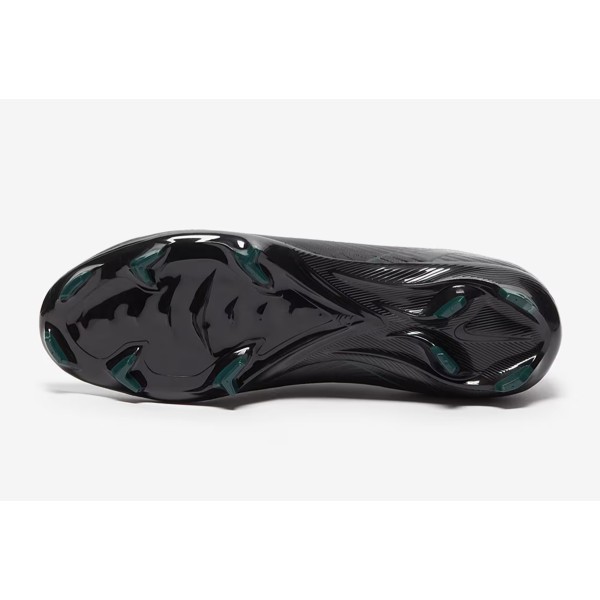 Футбольні бутси Nike Air Zoom Mercurial Vapor 16 Pro FG FQ8685-002