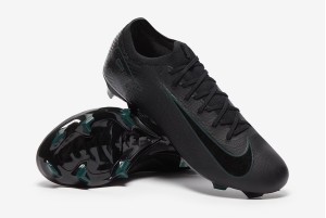 Футбольні бутси Nike Air Zoom Mercurial Vapor 16 Pro FG FQ8685-002