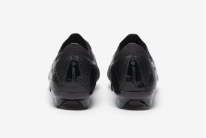 Футбольні бутси Nike Air Zoom Mercurial Vapor 16 Pro FG FQ8685-002