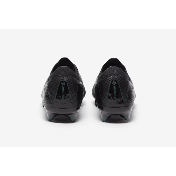 Футбольні бутси Nike Air Zoom Mercurial Vapor 16 Pro FG FQ8685-002
