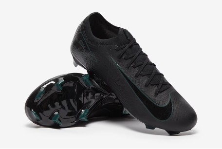 Футбольные бутсы Nike Air Zoom Mercurial Vapor 16 Pro FG FQ8685-002