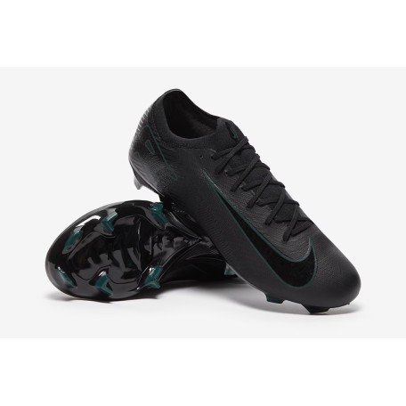 Футбольные бутсы Nike Air Zoom Mercurial Vapor 16 Pro FG FQ8685-002
