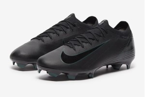 Футбольні бутси Nike Air Zoom Mercurial Vapor 16 Pro FG FQ8685-002