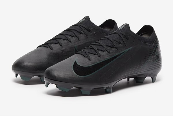 Футбольные бутсы Nike Air Zoom Mercurial Vapor 16 Pro FG FQ8685-002