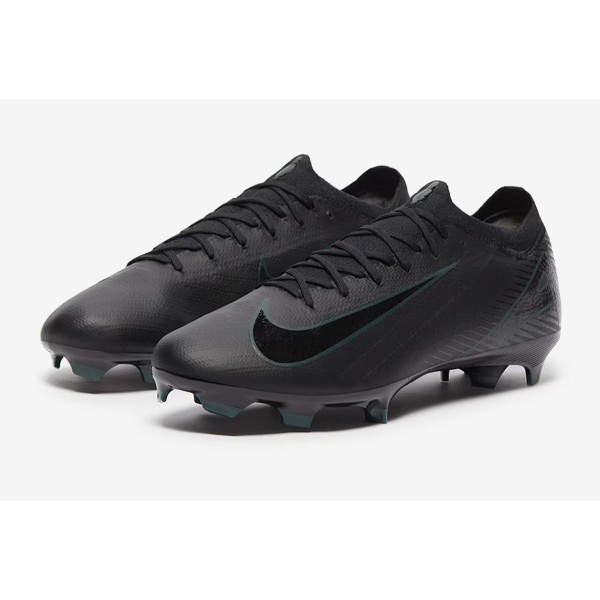 Футбольні бутси Nike Air Zoom Mercurial Vapor 16 Pro FG FQ8685-002