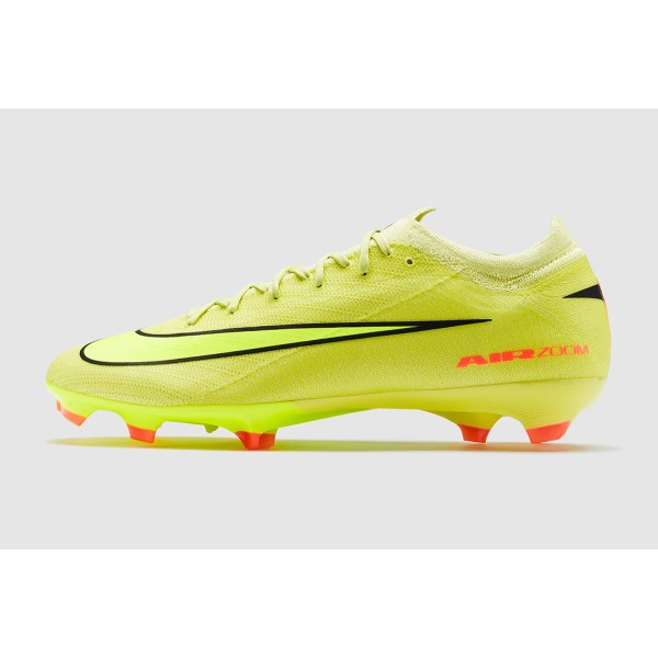 Футбольные бутсы Nike Air Zoom Mercurial Vapor 16 Pro FG FQ8685-300