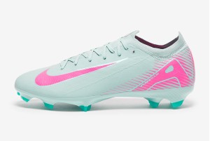 Футбольные бутсы Nike Air Zoom Mercurial Vapor 16 Pro FG FQ8685-301
