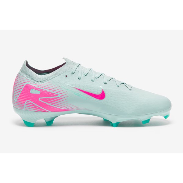 Футбольные бутсы Nike Air Zoom Mercurial Vapor 16 Pro FG FQ8685-301