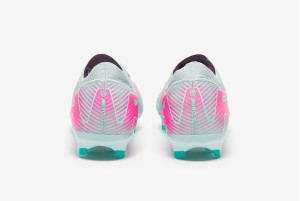 Футбольные бутсы Nike Air Zoom Mercurial Vapor 16 Pro FG FQ8685-301
