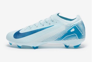 Футбольные бутсы Nike Air Zoom Mercurial Vapor 16 Pro FG FQ8685-400