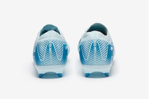 Футбольные бутсы Nike Air Zoom Mercurial Vapor 16 Pro FG FQ8685-400