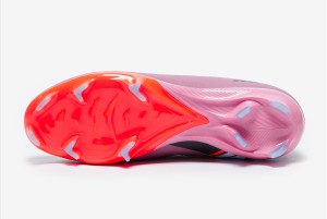 Футбольные бутсы Nike Air Zoom Mercurial Vapor 16 Pro FG FQ8685-600