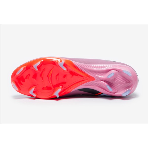 Футбольные бутсы Nike Air Zoom Mercurial Vapor 16 Pro FG FQ8685-600
