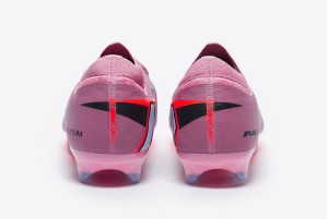 Футбольные бутсы Nike Air Zoom Mercurial Vapor 16 Pro FG FQ8685-600