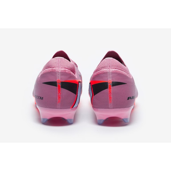 Футбольные бутсы Nike Air Zoom Mercurial Vapor 16 Pro FG FQ8685-600