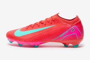 Футбольні бутси Nike Air Zoom Mercurial Vapor 16 Pro FG FQ8685-800