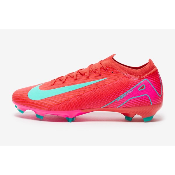 Футбольні бутси Nike Air Zoom Mercurial Vapor 16 Pro FG FQ8685-800