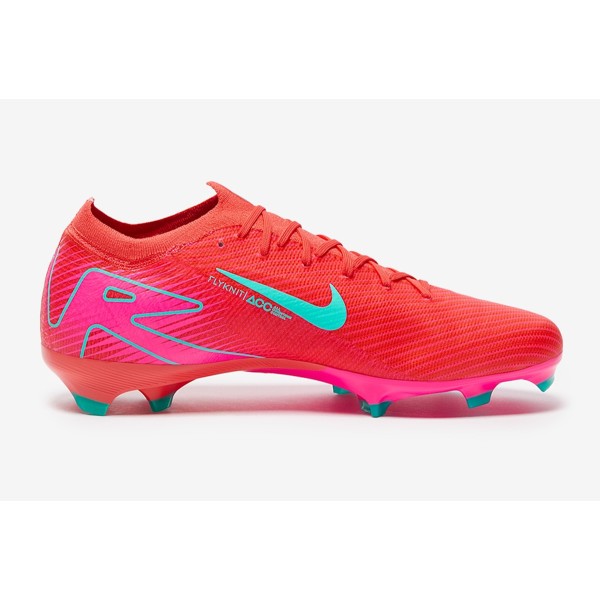 Футбольні бутси Nike Air Zoom Mercurial Vapor 16 Pro FG FQ8685-800
