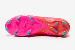 Футбольні бутси Nike Air Zoom Mercurial Vapor 16 Pro FG FQ8685-800