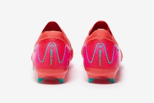 Футбольні бутси Nike Air Zoom Mercurial Vapor 16 Pro FG FQ8685-800