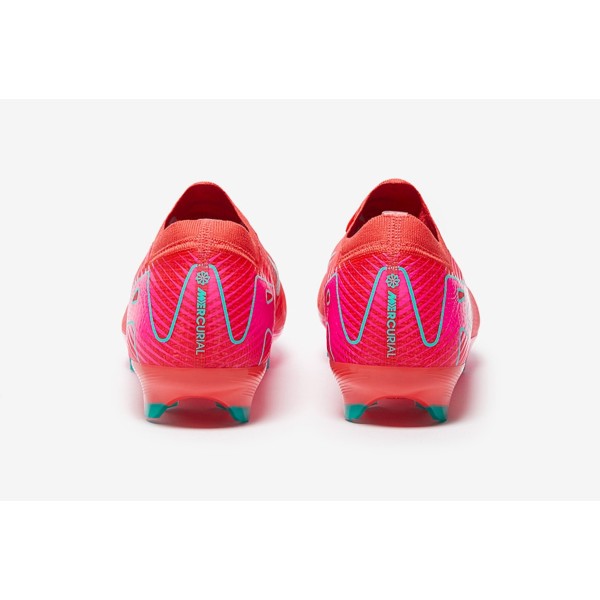 Футбольні бутси Nike Air Zoom Mercurial Vapor 16 Pro FG FQ8685-800