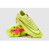 Футбольные бутсы Nike Air Zoom Mercurial Vapor 16 Elite SG-Pro FQ8688-300