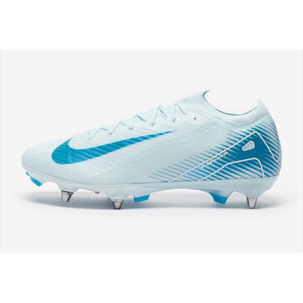 Футбольные бутсы Nike Air Zoom Mercurial Vapor 16 Elite SG-Pro FQ8688-400