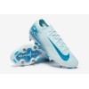 Футбольные бутсы Nike Air Zoom Mercurial Vapor 16 Elite SG-Pro FQ8688-400