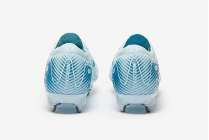 Футбольные бутсы Nike Air Zoom Mercurial Vapor 16 Elite SG-Pro FQ8688-400