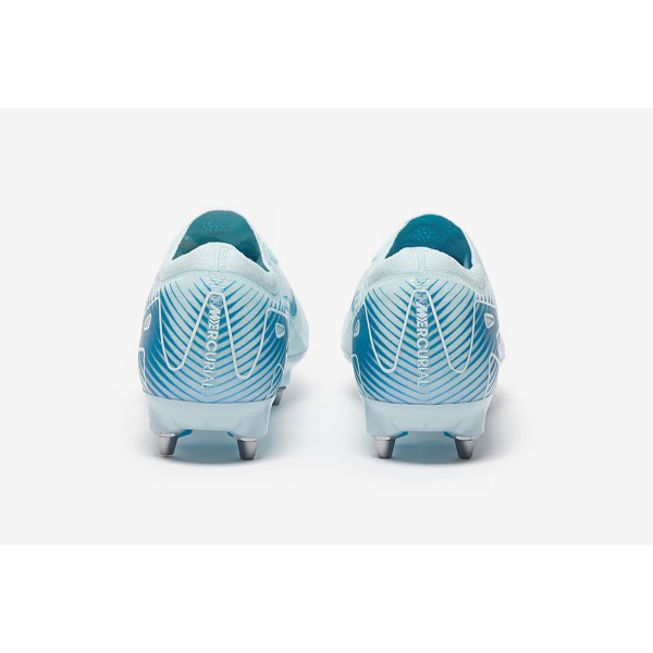Футбольные бутсы Nike Air Zoom Mercurial Vapor 16 Elite SG-Pro FQ8688-400