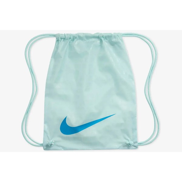 Футбольные бутсы Nike Air Zoom Mercurial Vapor 16 Elite SG-Pro FQ8688-400