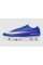 Футбольные бутсы Nike Air Zoom Mercurial Vapor 16 Elite SG-Pro FQ8688-446