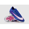 Футбольные бутсы Nike Air Zoom Mercurial Vapor 16 Elite SG-Pro FQ8688-446