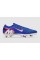 Футбольные бутсы Nike Air Zoom Mercurial Vapor 16 Elite SG-Pro FQ8688-446