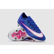 Футбольные бутсы Nike Air Zoom Mercurial Vapor 16 Elite SG-Pro FQ8688-446