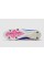 Футбольные бутсы Nike Air Zoom Mercurial Vapor 16 Elite SG-Pro FQ8688-446