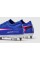 Футбольные бутсы Nike Air Zoom Mercurial Vapor 16 Elite SG-Pro FQ8688-446
