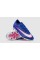 Футбольные бутсы Nike Air Zoom Mercurial Vapor 16 Elite SG-Pro FQ8688-446