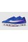 Футбольные бутсы Nike Air Zoom Mercurial Vapor 16 Elite SG-Pro FQ8688-446