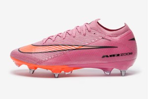 Футбольні бутси Nike Air Zoom Mercurial Vapor 16 Elite SG-Pro FQ8688-600