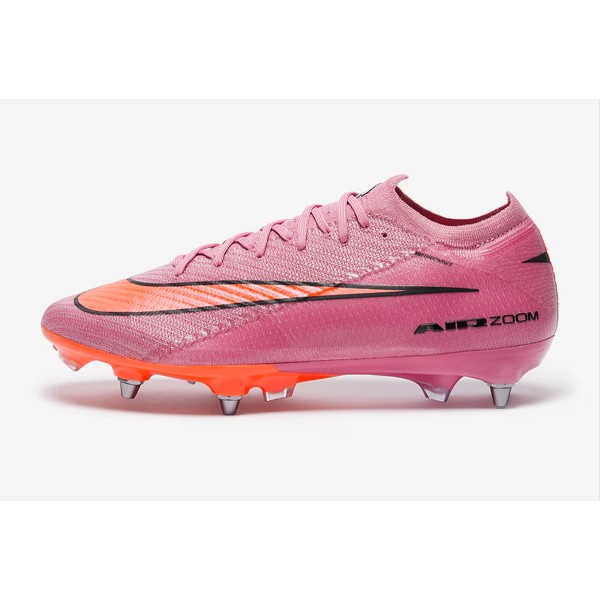 Футбольні бутси Nike Air Zoom Mercurial Vapor 16 Elite SG-Pro FQ8688-600