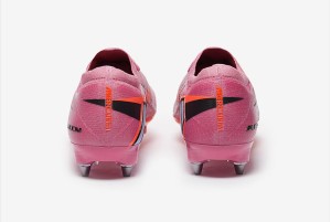 Футбольні бутси Nike Air Zoom Mercurial Vapor 16 Elite SG-Pro FQ8688-600