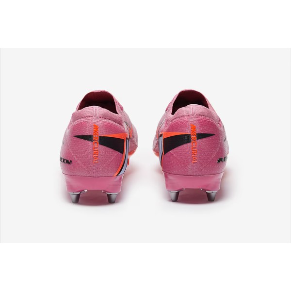 Футбольні бутси Nike Air Zoom Mercurial Vapor 16 Elite SG-Pro FQ8688-600