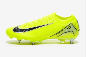 Футбольні бутси Nike Air Zoom Mercurial Vapor 16 Elite SG-Pro FQ8688-700
