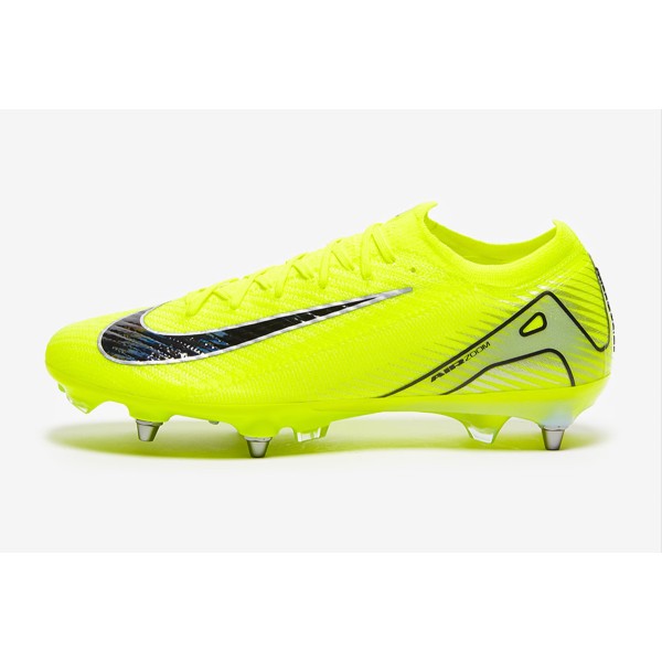 Футбольні бутси Nike Air Zoom Mercurial Vapor 16 Elite SG-Pro FQ8688-700
