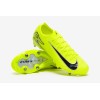 Футбольные бутсы Nike Air Zoom Mercurial Vapor 16 Elite SG-Pro FQ8688-700