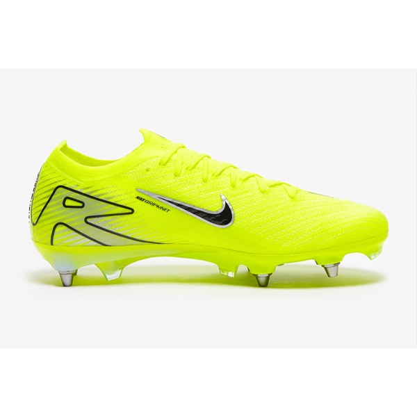 Футбольні бутси Nike Air Zoom Mercurial Vapor 16 Elite SG-Pro FQ8688-700