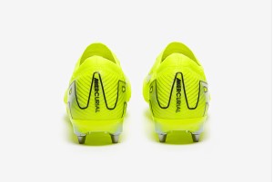 Футбольні бутси Nike Air Zoom Mercurial Vapor 16 Elite SG-Pro FQ8688-700